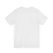 Cargar imagen en el visor de la galería, The Spice Caddy Unisex Jersey Tee - Perfect for Cooking Enthusiasts
