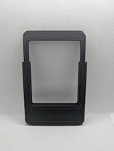Cargar imagen en el visor de la galería, SnapGuard™ Gen-1