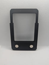 Cargar imagen en el visor de la galería, SnapGuard™ Gen-1