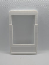 Cargar imagen en el visor de la galería, SnapGuard™ Gen-1