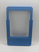 Cargar imagen en el visor de la galería, SnapGuard™ Gen-1