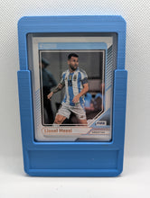 Cargar imagen en el visor de la galería, SnapGuard™ Gen-1