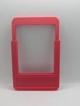 Cargar imagen en el visor de la galería, SnapGuard™ Gen-1