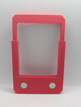 Cargar imagen en el visor de la galería, SnapGuard™ Gen-1