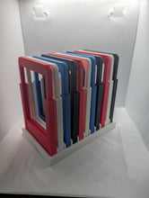 Cargar imagen en el visor de la galería, SnapTray™