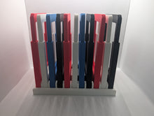 Cargar imagen en el visor de la galería, SnapTray™