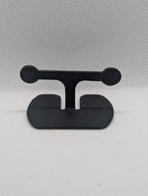 Laden Sie das Bild in den Galerie-Viewer, SnapDock™