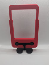 Laden Sie das Bild in den Galerie-Viewer, SnapDock™