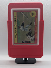 Laden Sie das Bild in den Galerie-Viewer, SnapDock™