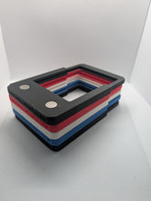 Cargar imagen en el visor de la galería, SnapGuard™ Gen-1