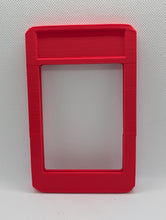 Load image into Gallery viewer, SnapGuard™ Gen-2