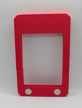 Load image into Gallery viewer, SnapGuard™ Gen-2