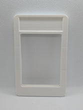 Load image into Gallery viewer, SnapGuard™ Gen-2