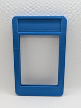 Load image into Gallery viewer, SnapGuard™ Gen-2