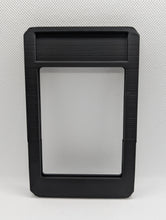 Load image into Gallery viewer, SnapGuard™ Gen-2
