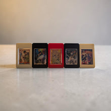 Cargar imagen en el visor de la galería, SnapRail™