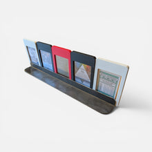 Cargar imagen en el visor de la galería, SnapRail™