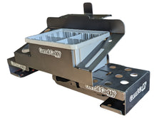 Load image into Gallery viewer, Accessory Tray - Mega Series