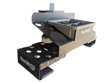 Load image into Gallery viewer, Accessory Tray - Mega Series