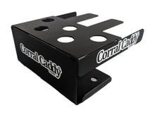 Load image into Gallery viewer, Accessory Tray - Mega Series