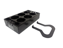 Laden Sie das Bild in den Galerie-Viewer, The Spice Caddy