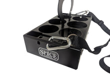 Laden Sie das Bild in den Galerie-Viewer, The Spice Caddy