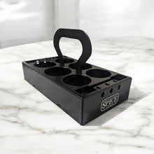 Laden Sie das Bild in den Galerie-Viewer, The Spice Caddy