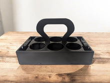 Laden Sie das Bild in den Galerie-Viewer, The Spice Caddy