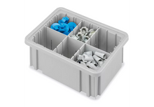 Load image into Gallery viewer, Mega Caddy Storage Container