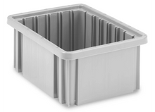 Load image into Gallery viewer, Mega Caddy Storage Container