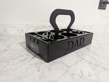 Laden Sie das Bild in den Galerie-Viewer, The Spice Caddy