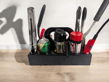 Laden Sie das Bild in den Galerie-Viewer, The Spice Caddy