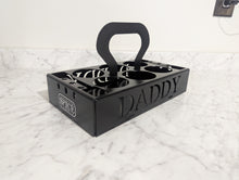 Laden Sie das Bild in den Galerie-Viewer, The Spice Caddy