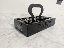 Laden Sie das Bild in den Galerie-Viewer, The Spice Caddy