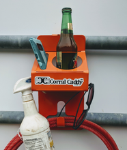 Load image into Gallery viewer, Corral Caddy "Single Shot"
