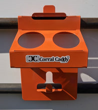 Cargar imagen en el visor de la galería, Carro Corral 2.0