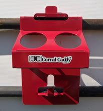 Cargar imagen en el visor de la galería, Carro Corral 2.0