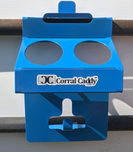 Cargar imagen en el visor de la galería, Carro Corral 2.0