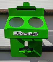 Cargar imagen en el visor de la galería, Carro Corral 2.0