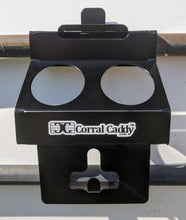 Cargar imagen en el visor de la galería, Carro Corral 2.0