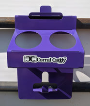 Cargar imagen en el visor de la galería, Carro Corral 2.0