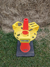 Load image into Gallery viewer, Cone Caddy "Trainer"