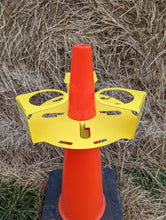 Load image into Gallery viewer, Cone Caddy "Trainer"