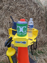 Load image into Gallery viewer, Cone Caddy "Trainer"